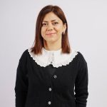 Emilia Mihailescu