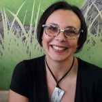 Evangelia Papanikoalou