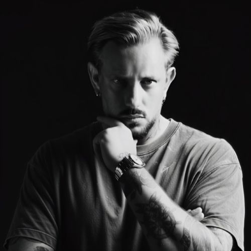 Dimitris Beltsos