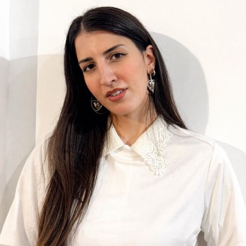 Julie Galatoula