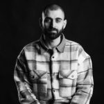STEFANOS DASOPOULOS