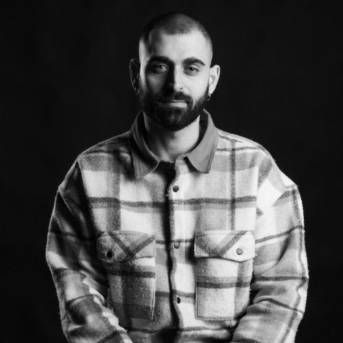 STEFANOS DASOPOULOS