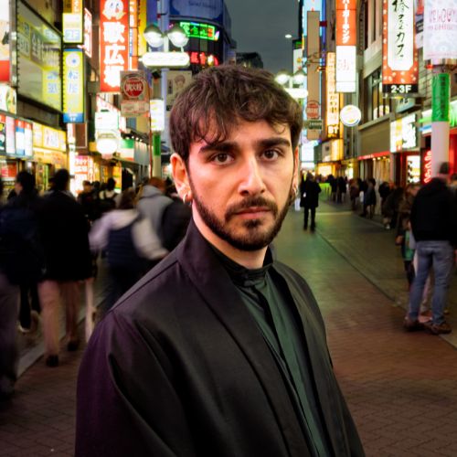 Mattia Prete