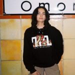 Emilia Oreopoulou