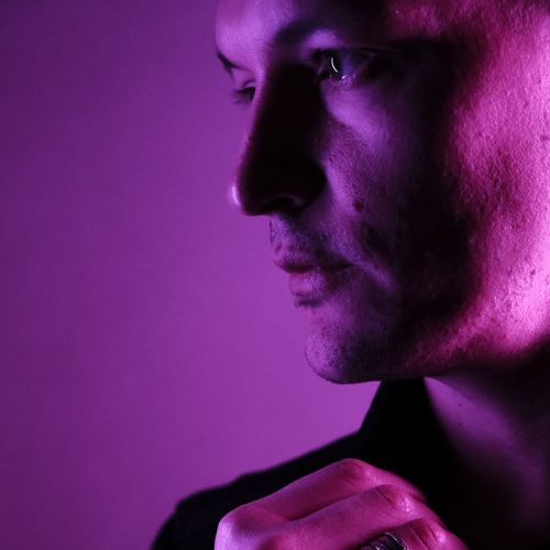 Daniel Calvi