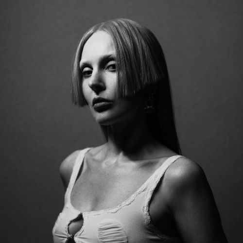 Tamta