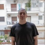Konstantinos Angelopoulos