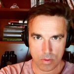 Founder and Managing Director, SONAR Music