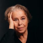 Dimitra Galani (GR)